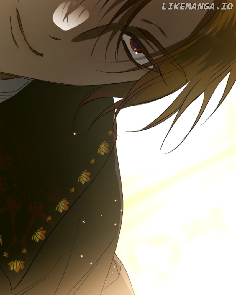 I Want to Be You, Just For A Day Chapter 235 - page 41