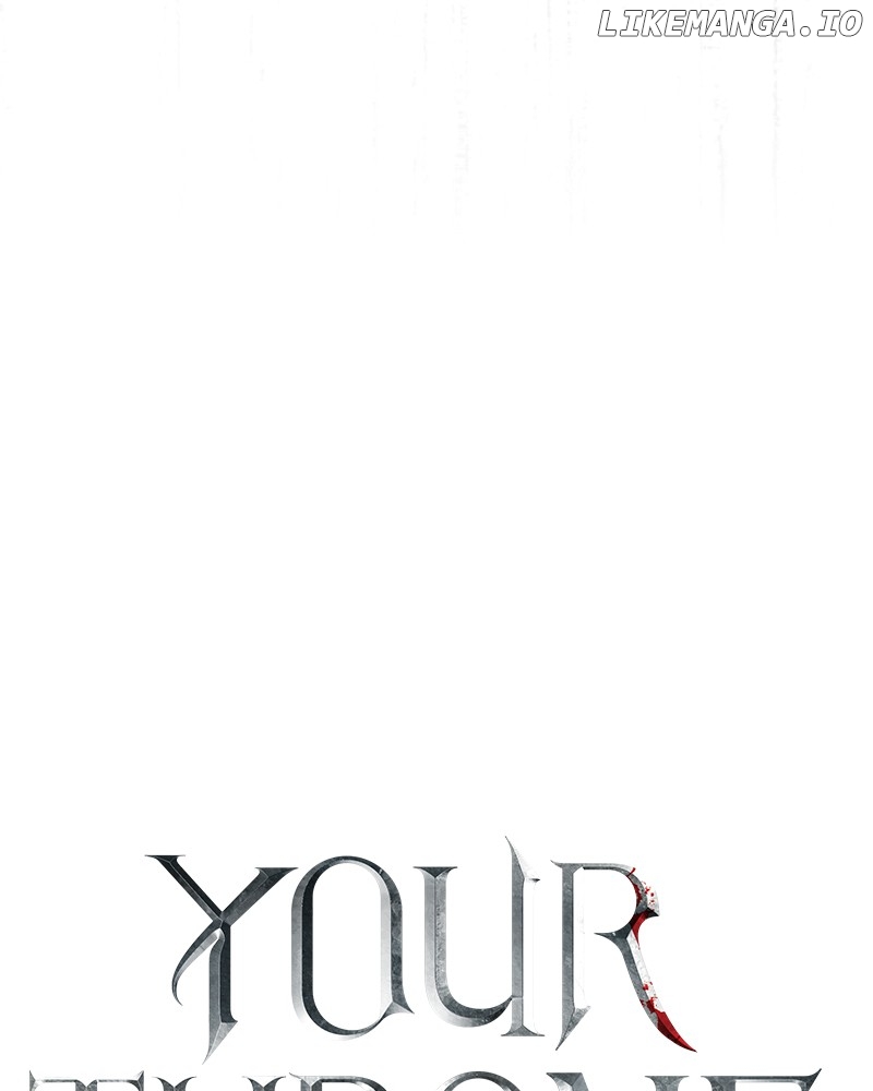 I Want to Be You, Just For A Day Chapter 235 - page 43
