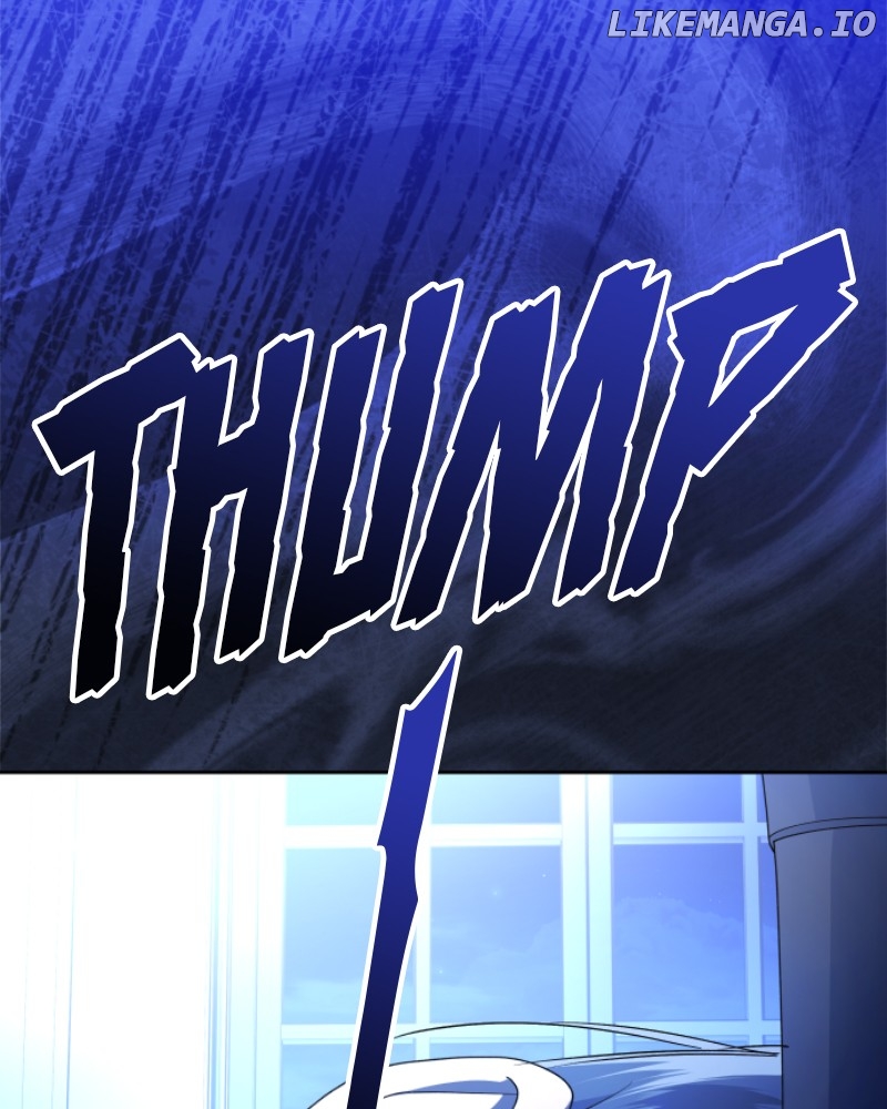 I Want to Be You, Just For A Day Chapter 235 - page 48