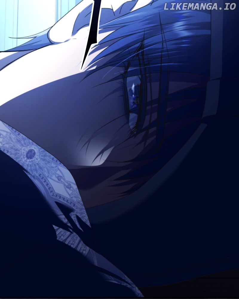 I Want to Be You, Just For A Day Chapter 235 - page 49