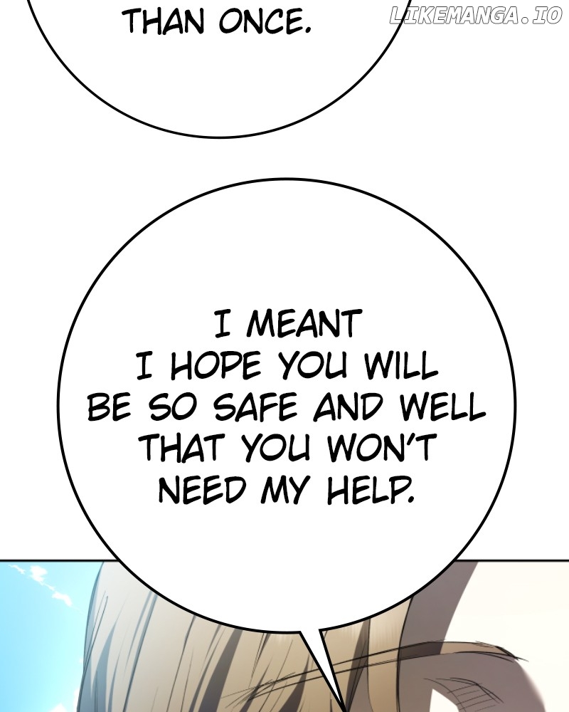 I Want to Be You, Just For A Day Chapter 235 - page 5