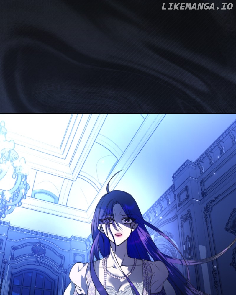 I Want to Be You, Just For A Day Chapter 235 - page 50