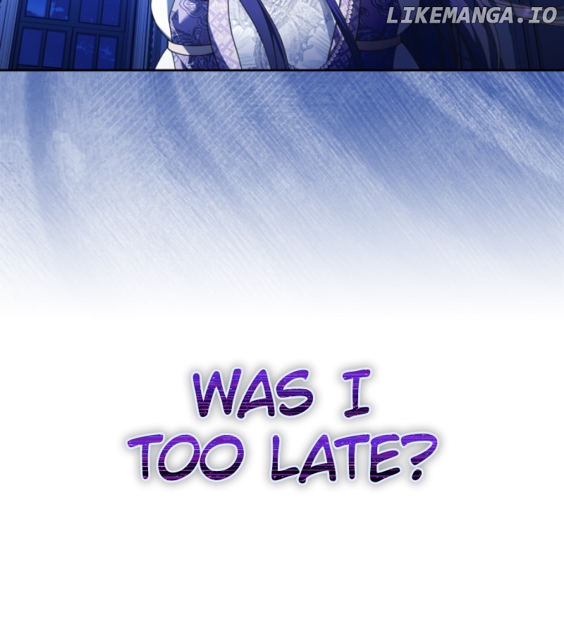 I Want to Be You, Just For A Day Chapter 235 - page 51