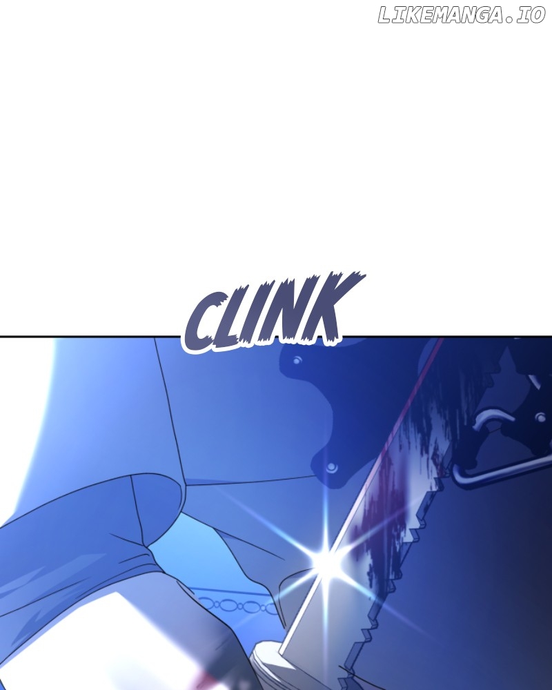 I Want to Be You, Just For A Day Chapter 235 - page 52