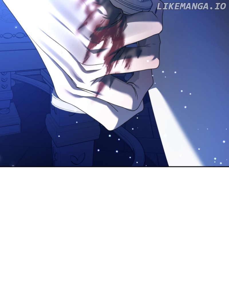 I Want to Be You, Just For A Day Chapter 235 - page 53