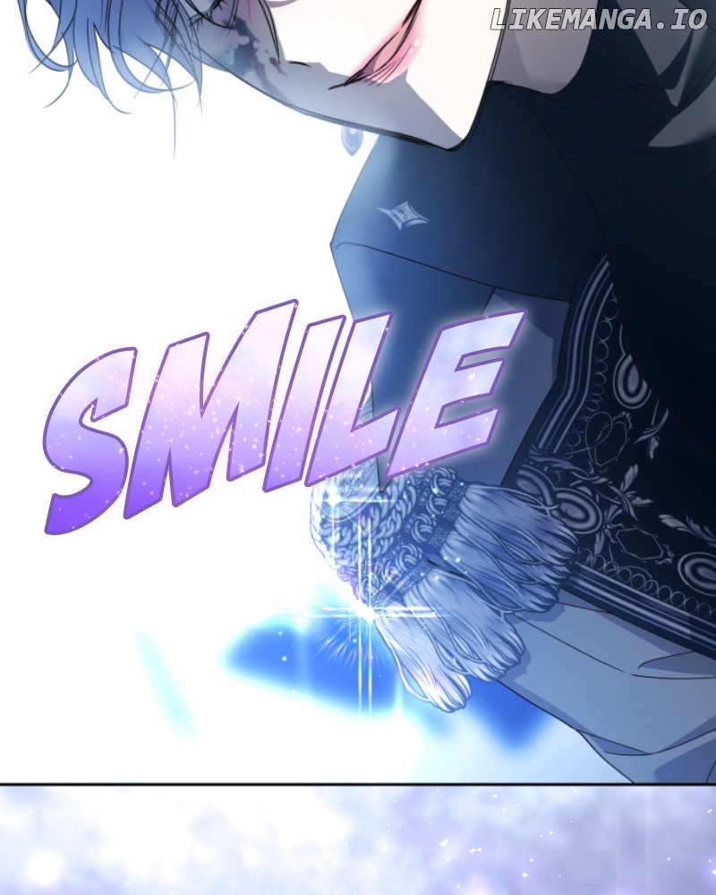 I Want to Be You, Just For A Day Chapter 235 - page 55