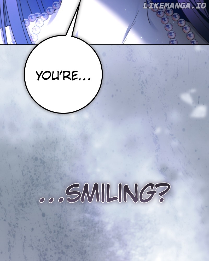 I Want to Be You, Just For A Day Chapter 235 - page 57