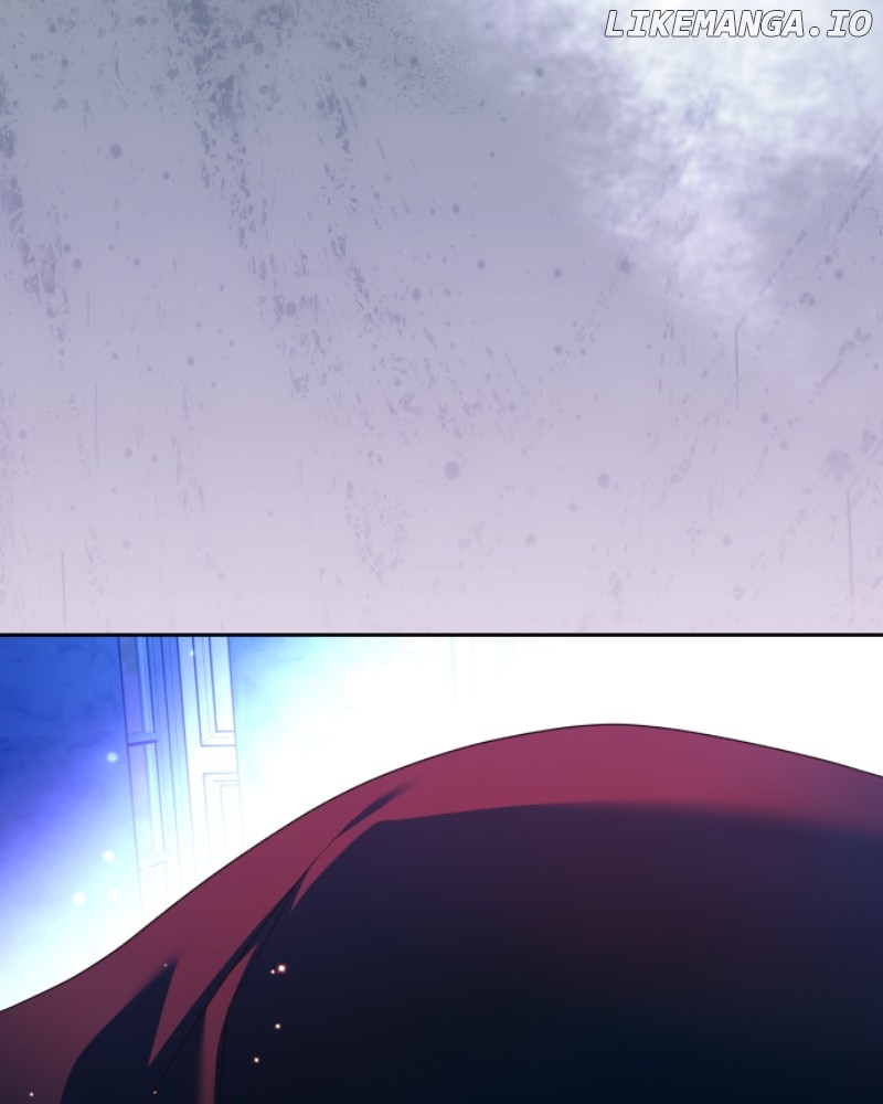 I Want to Be You, Just For A Day Chapter 235 - page 58