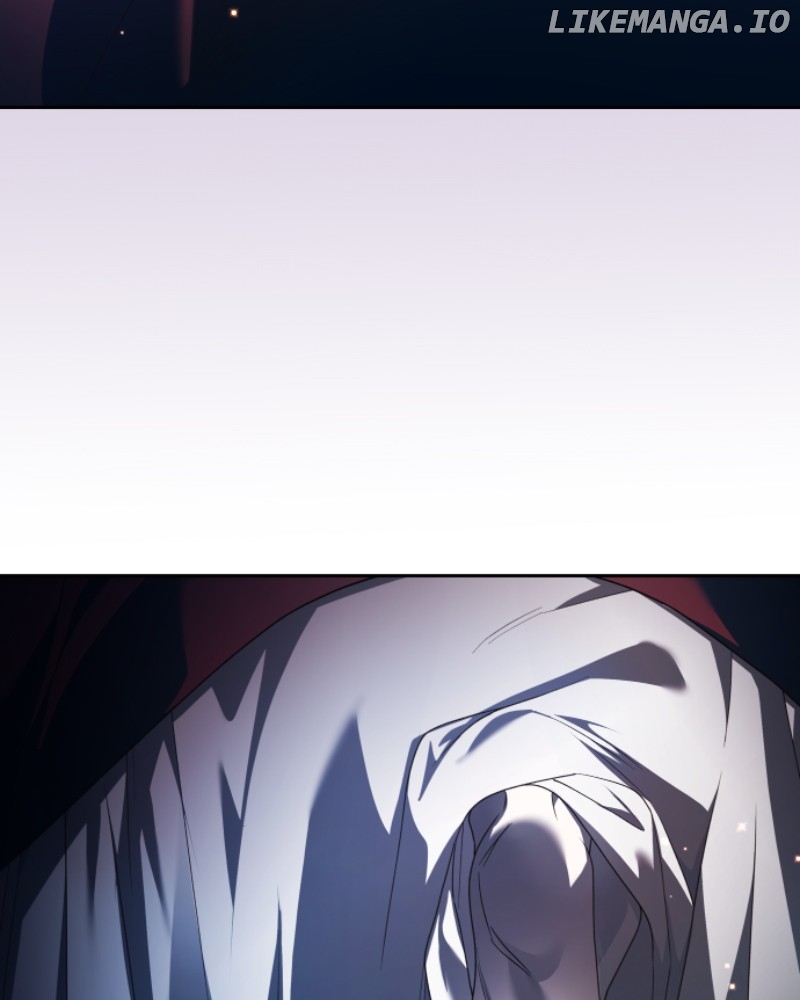 I Want to Be You, Just For A Day Chapter 235 - page 59