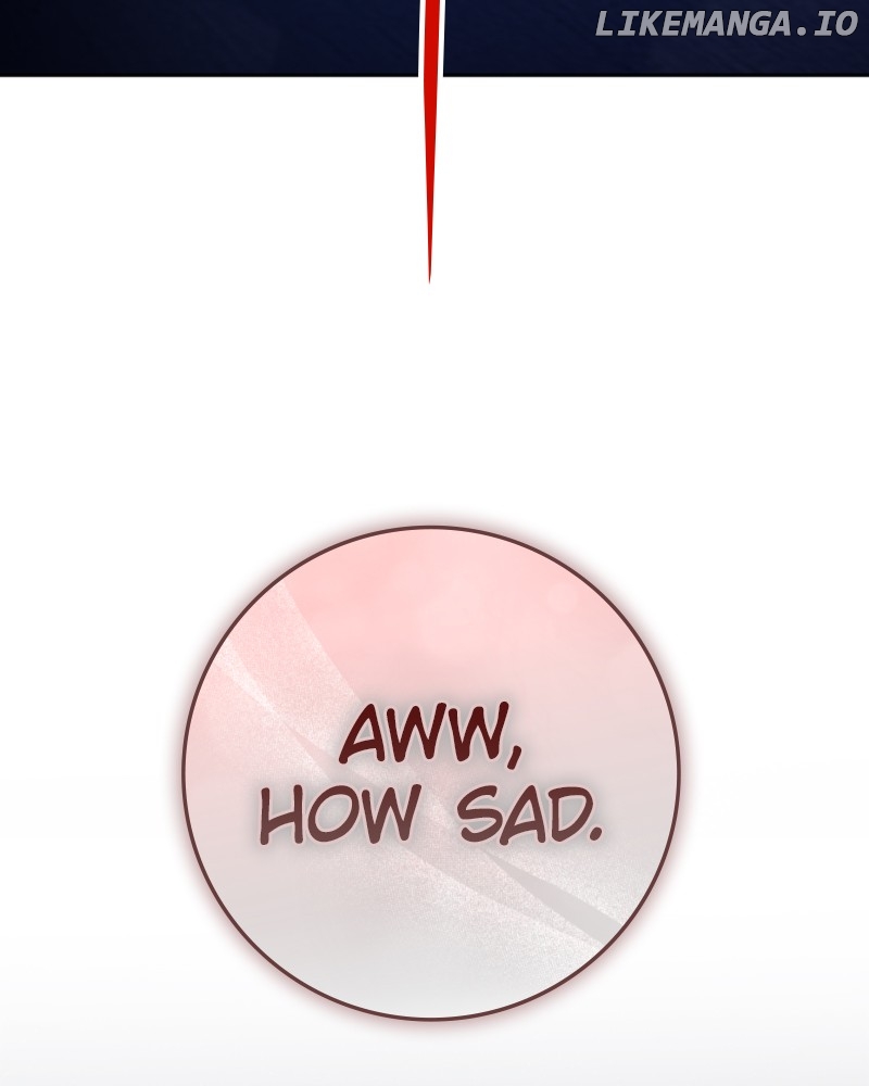 I Want to Be You, Just For A Day Chapter 235 - page 61