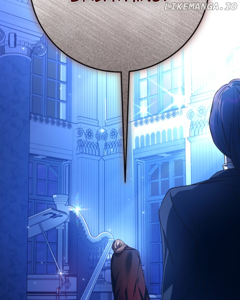 I Want to Be You, Just For A Day Chapter 235 - page 64