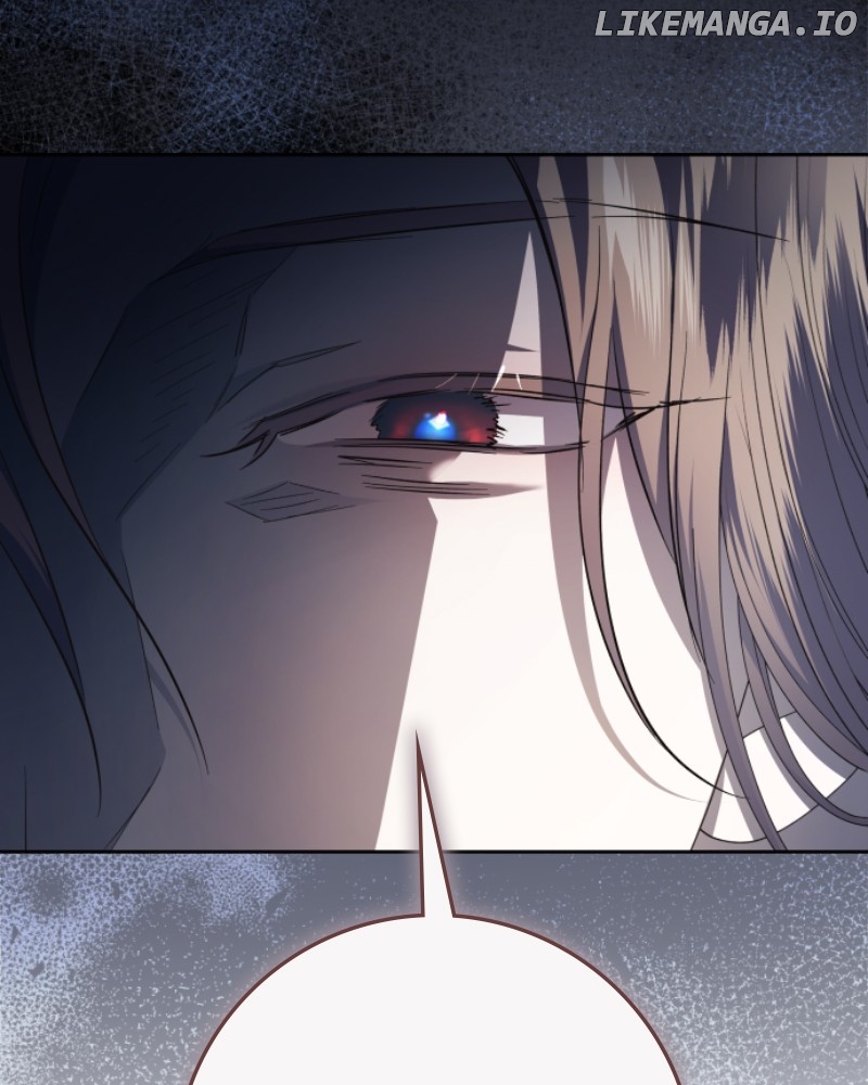 I Want to Be You, Just For A Day Chapter 235 - page 66