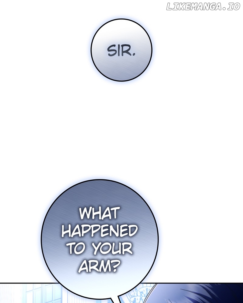 I Want to Be You, Just For A Day Chapter 235 - page 69