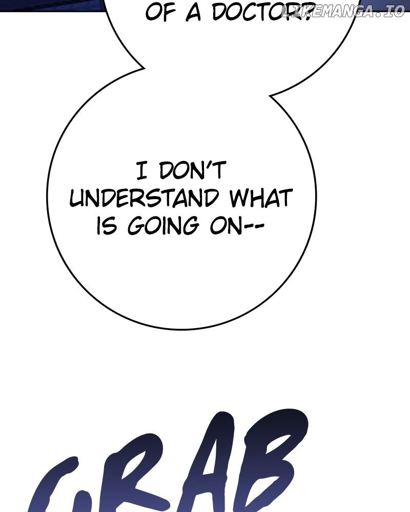 I Want to Be You, Just For A Day Chapter 235 - page 71