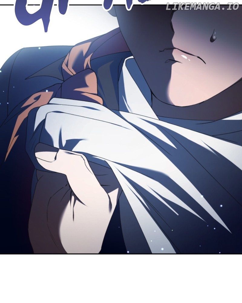 I Want to Be You, Just For A Day Chapter 235 - page 72