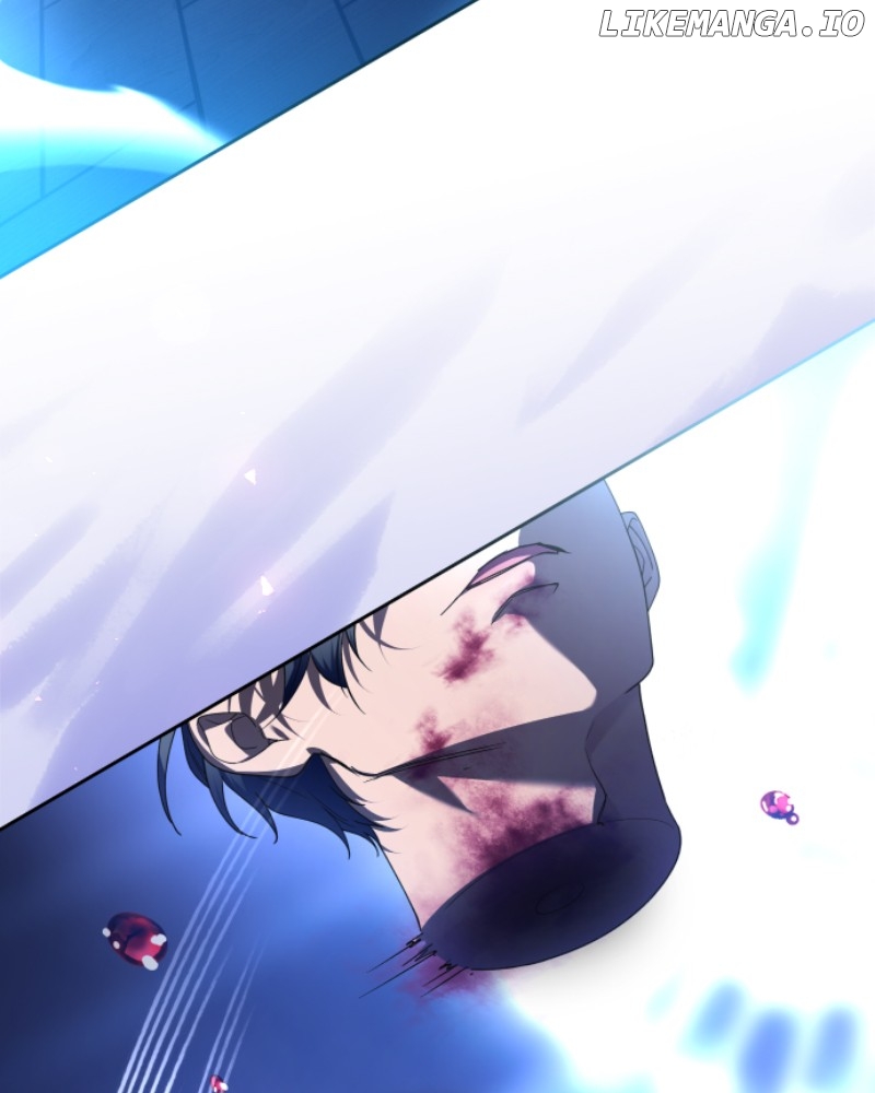I Want to Be You, Just For A Day Chapter 235 - page 76