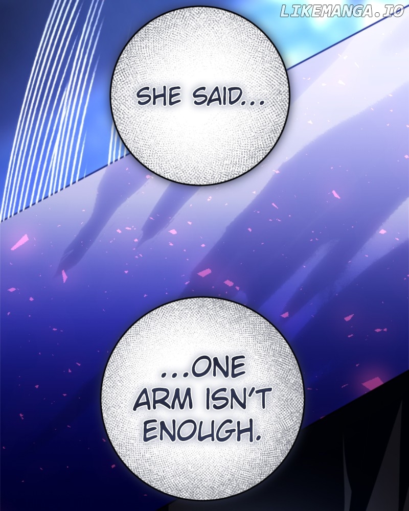 I Want to Be You, Just For A Day Chapter 235 - page 77