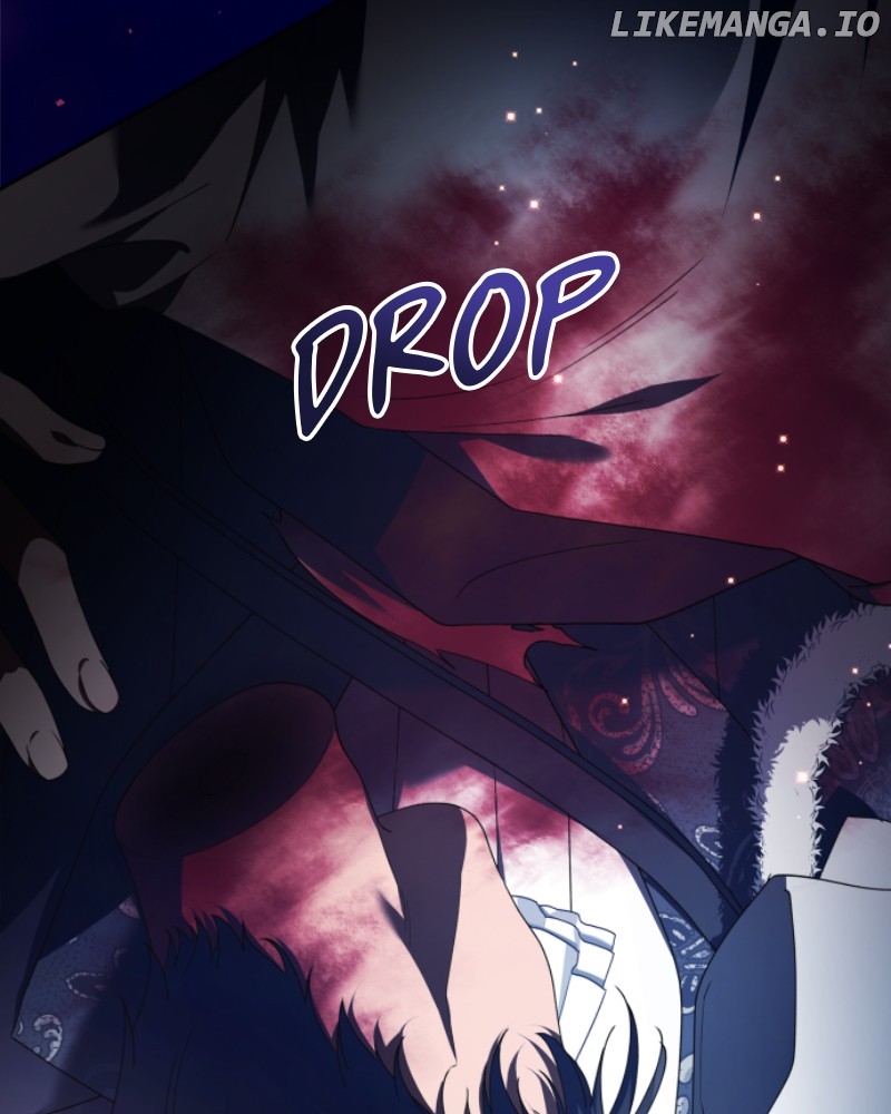 I Want to Be You, Just For A Day Chapter 235 - page 78