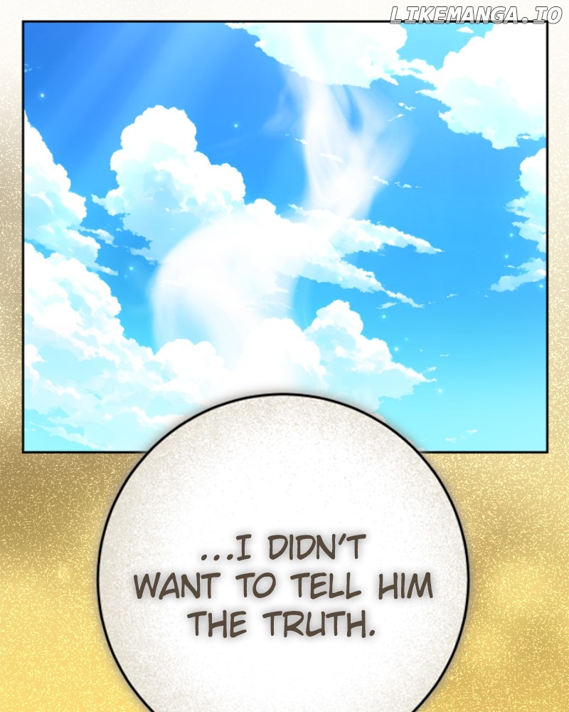 I Want to Be You, Just For A Day Chapter 235 - page 8