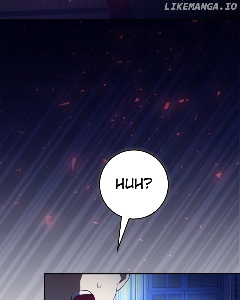 I Want to Be You, Just For A Day Chapter 235 - page 80
