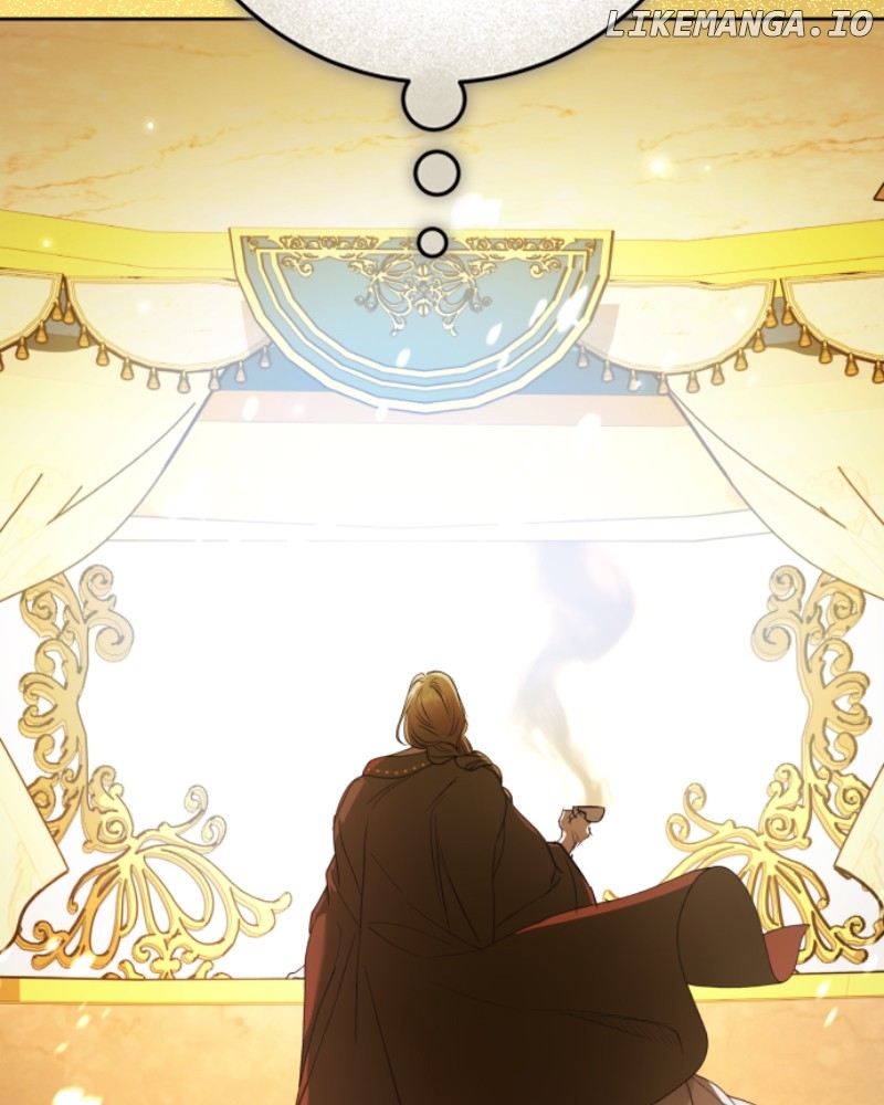 I Want to Be You, Just For A Day Chapter 235 - page 9