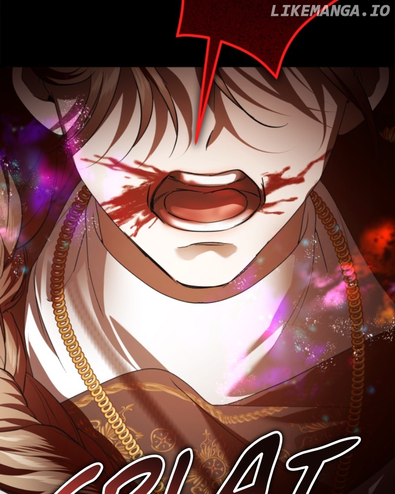 I Want to Be You, Just For A Day Chapter 235 - page 92
