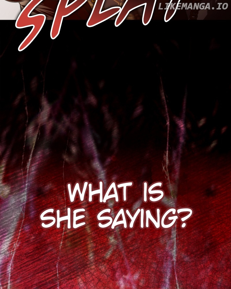 I Want to Be You, Just For A Day Chapter 235 - page 93