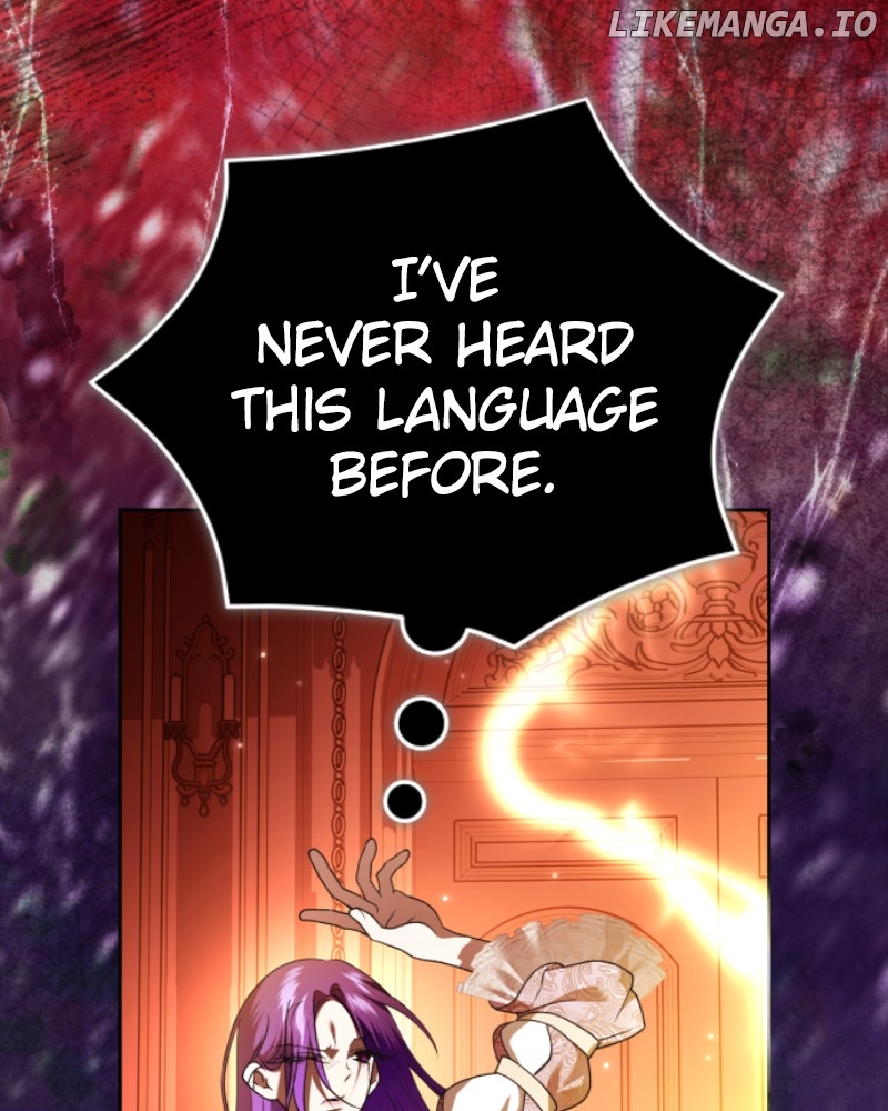 I Want to Be You, Just For A Day Chapter 235 - page 94