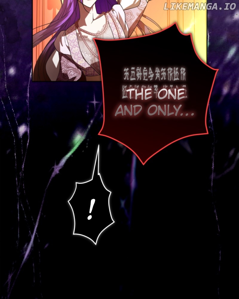 I Want to Be You, Just For A Day Chapter 235 - page 95