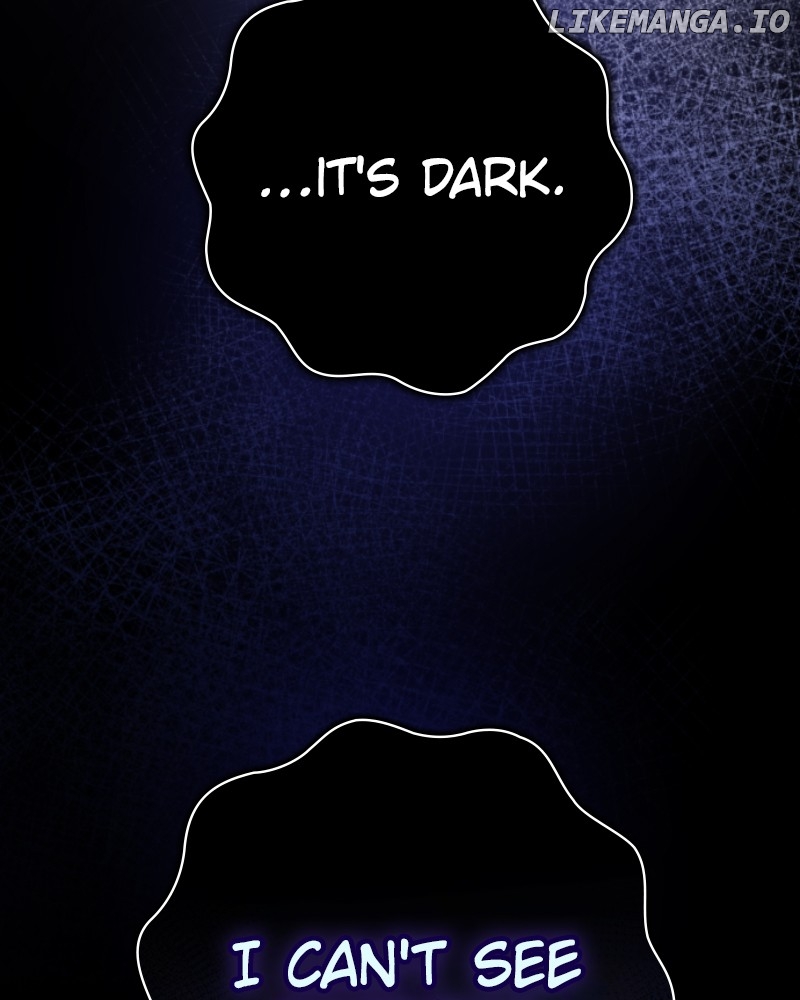 I Want to Be You, Just For A Day Chapter 204 - page 100