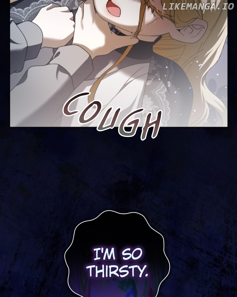 I Want to Be You, Just For A Day Chapter 204 - page 105