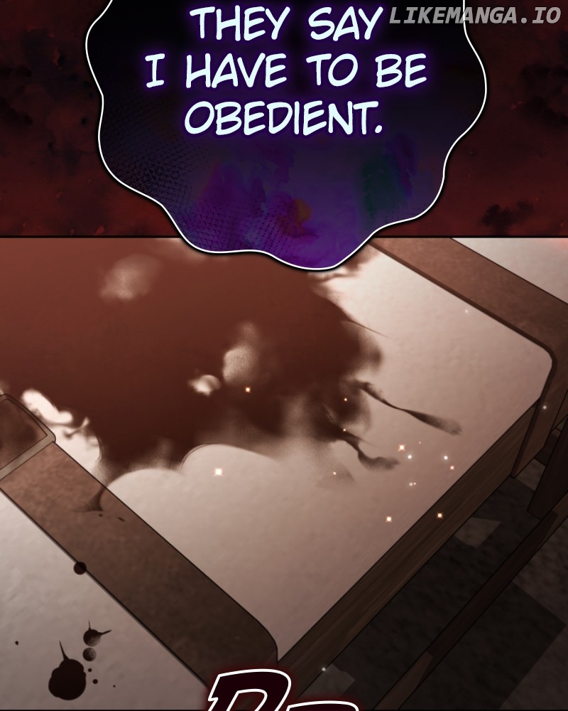 I Want to Be You, Just For A Day Chapter 204 - page 109
