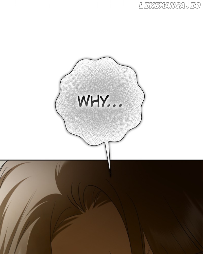 I Want to Be You, Just For A Day Chapter 204 - page 116