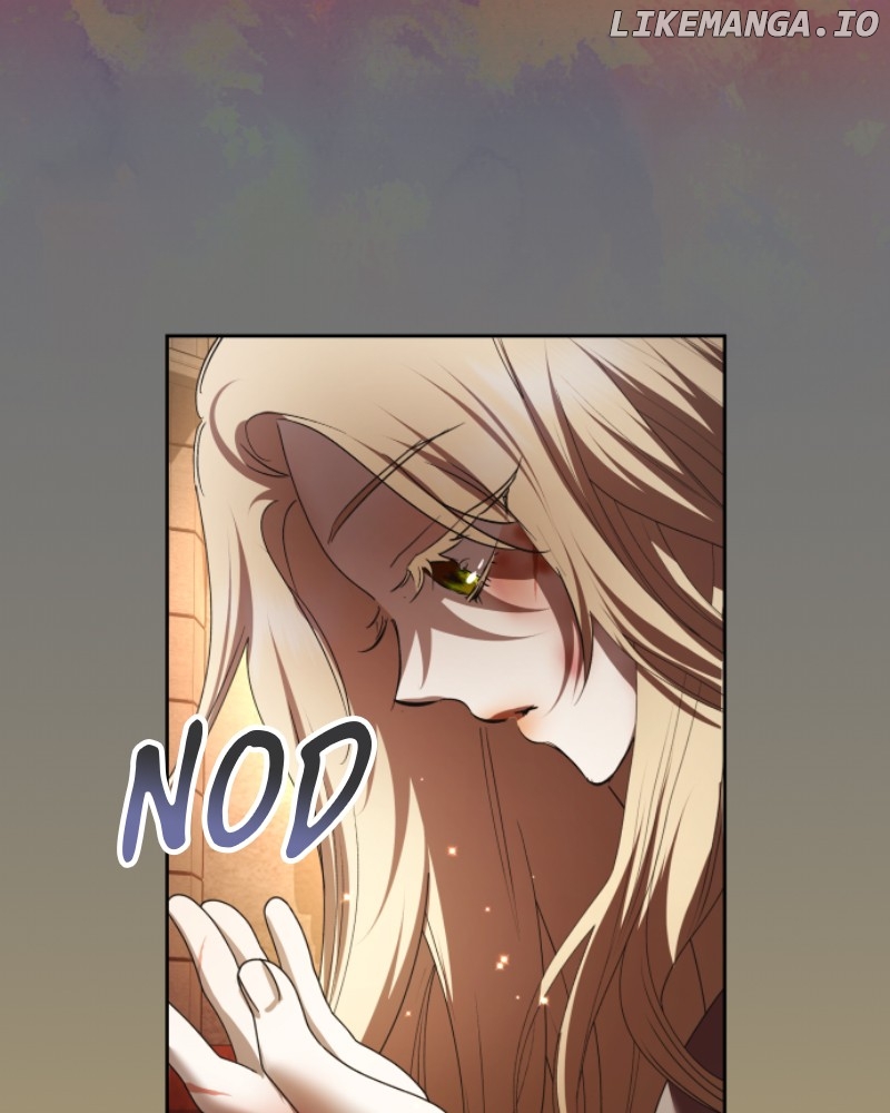 I Want to Be You, Just For A Day Chapter 204 - page 126