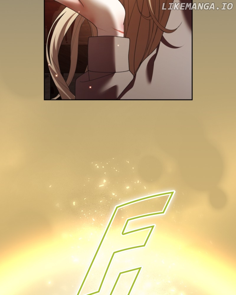 I Want to Be You, Just For A Day Chapter 204 - page 127