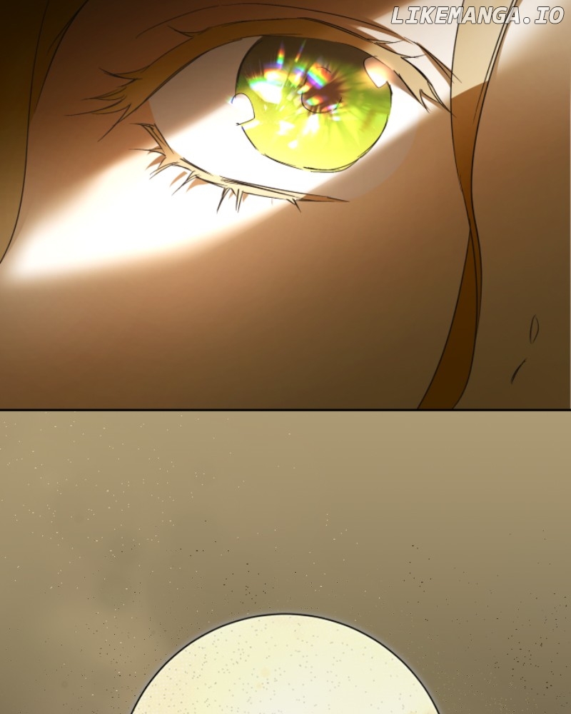 I Want to Be You, Just For A Day Chapter 204 - page 13