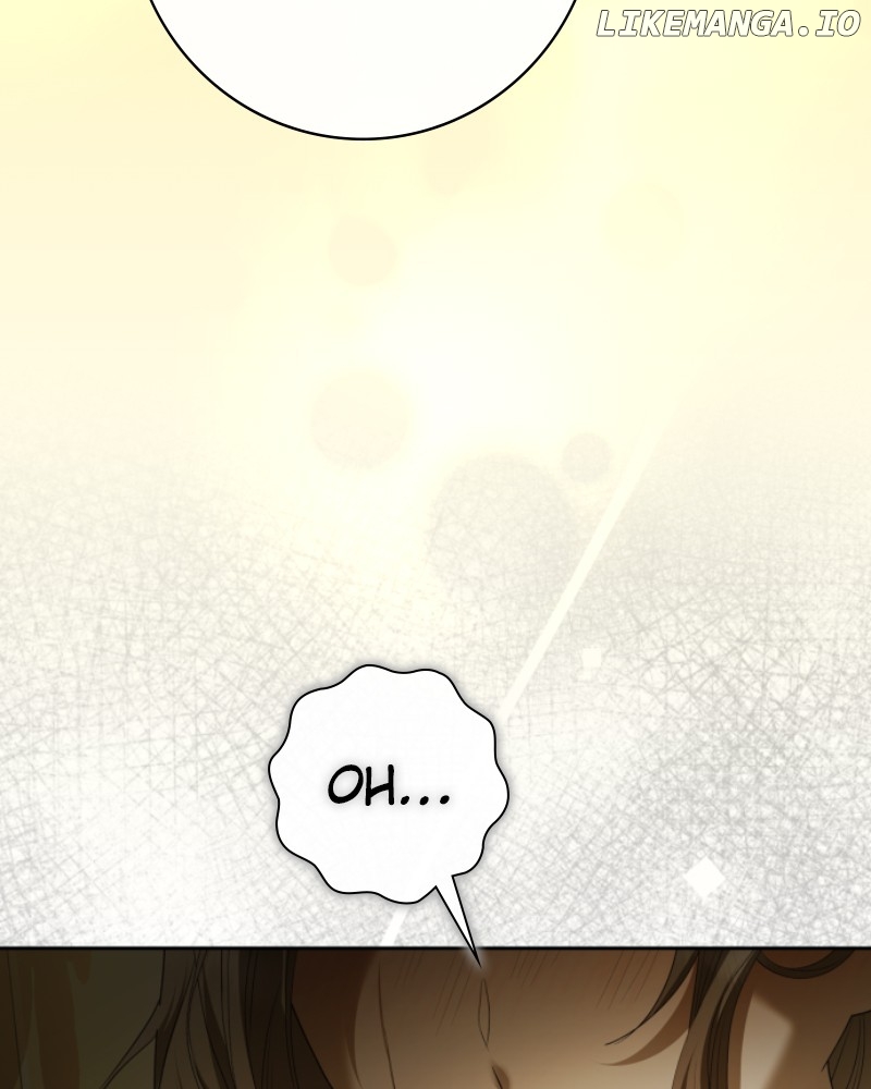I Want to Be You, Just For A Day Chapter 204 - page 145