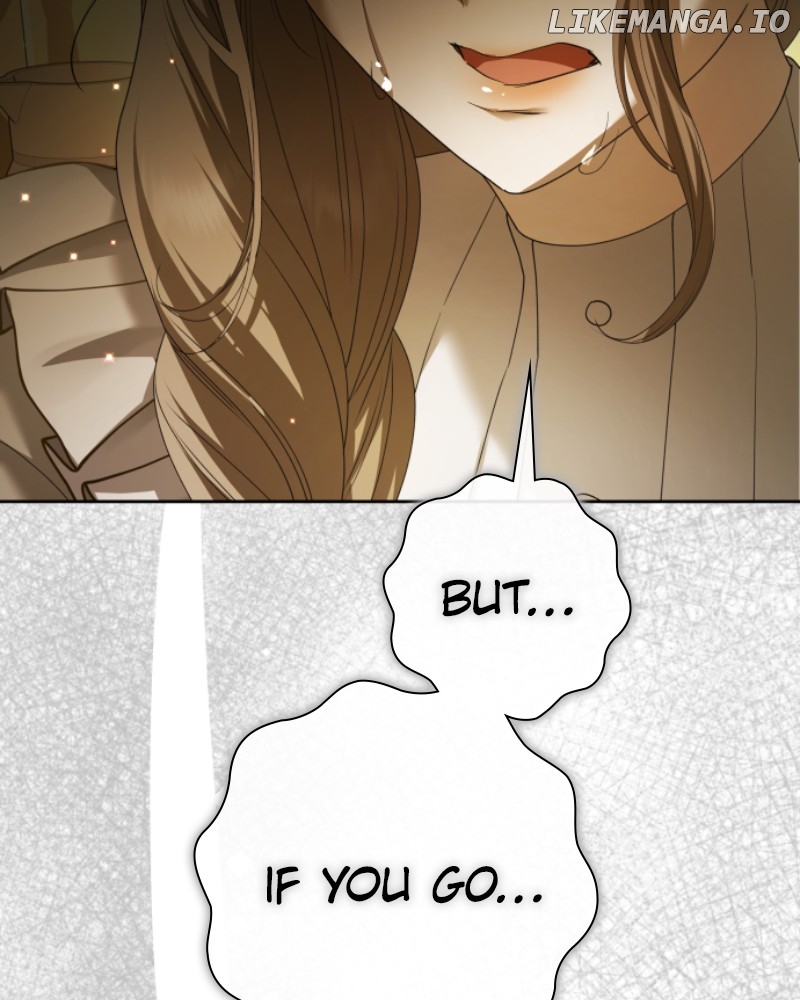 I Want to Be You, Just For A Day Chapter 204 - page 146