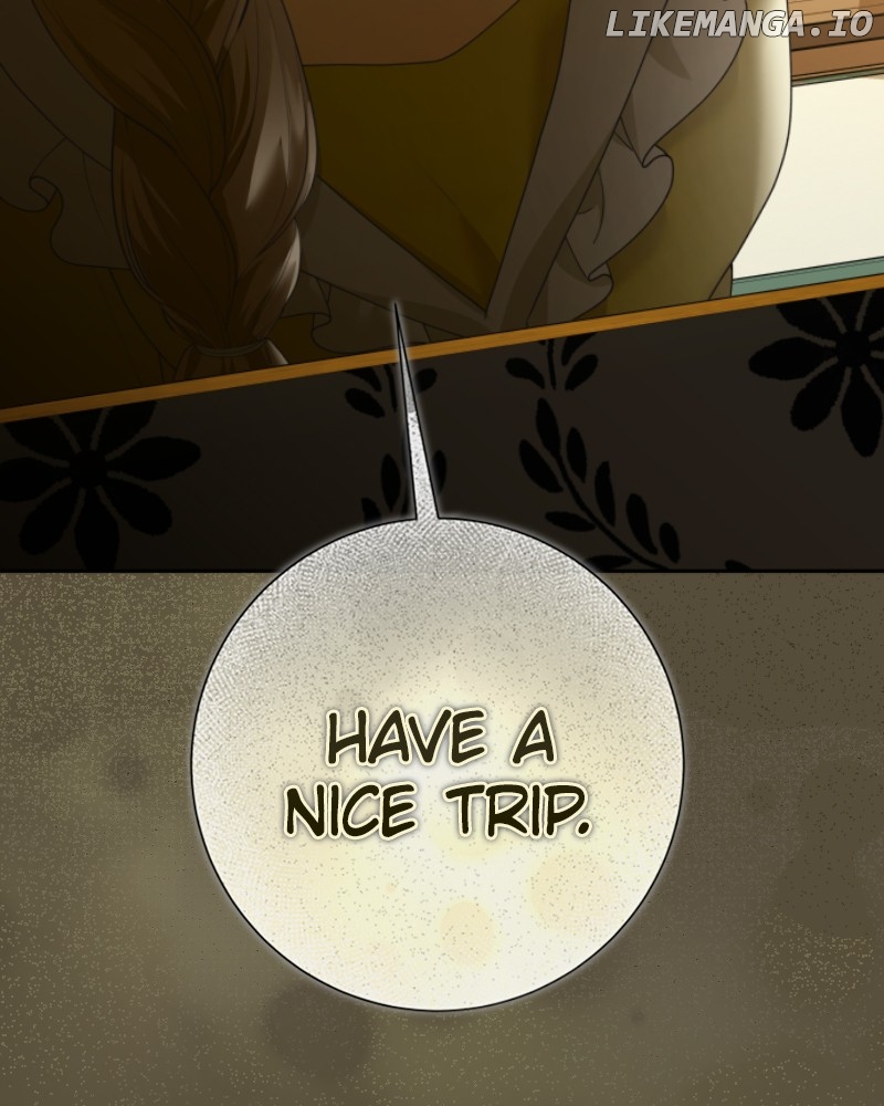 I Want to Be You, Just For A Day Chapter 204 - page 15