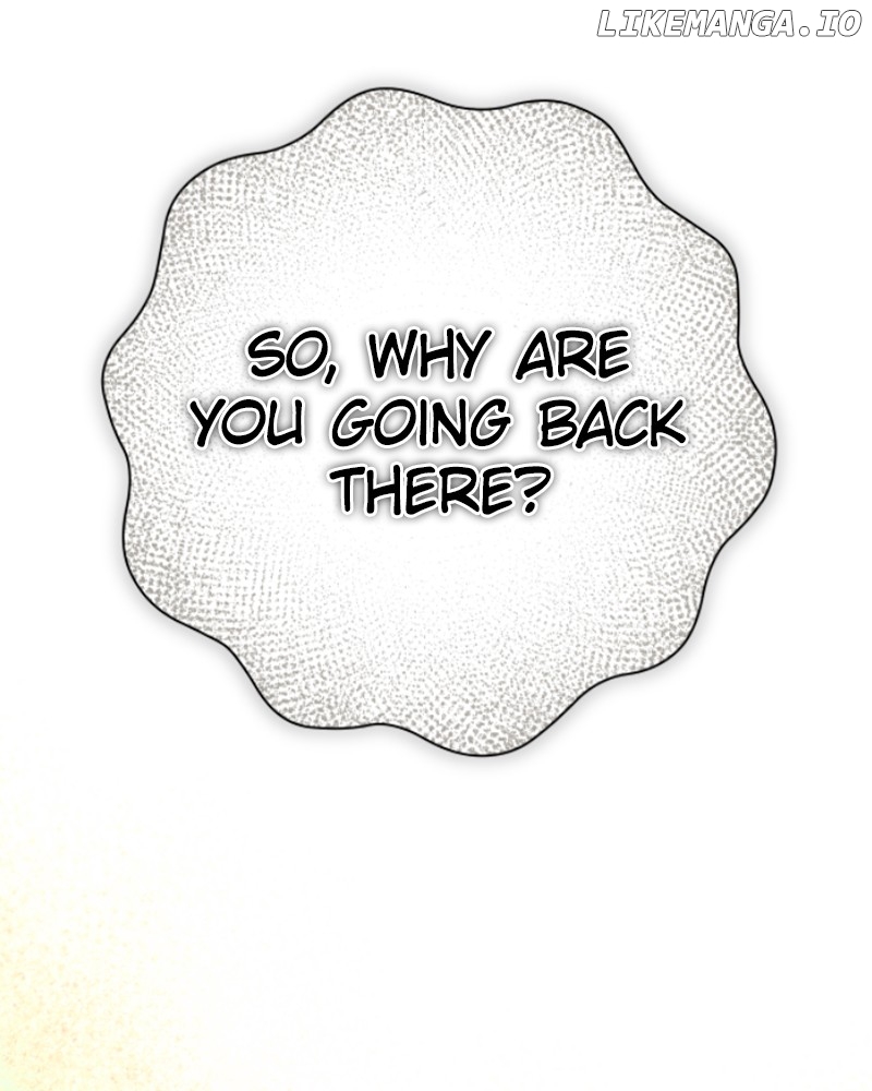 I Want to Be You, Just For A Day Chapter 204 - page 150