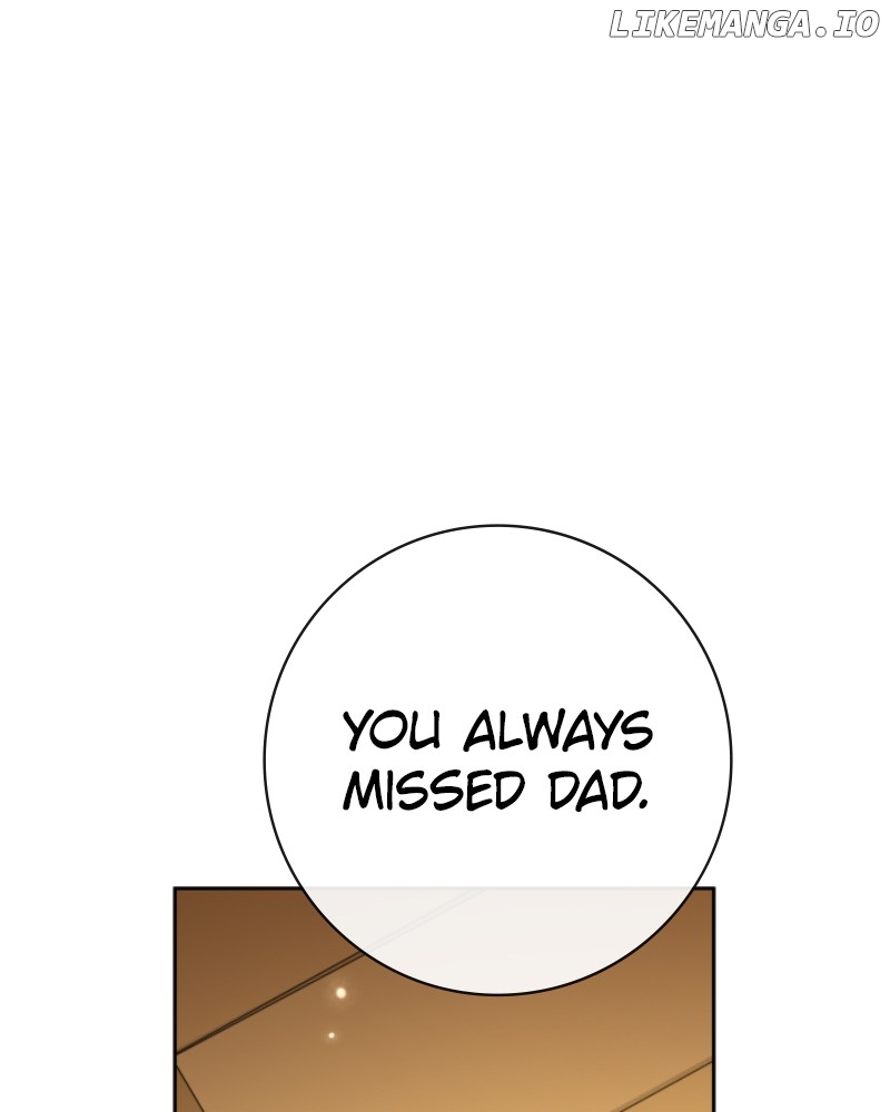 I Want to Be You, Just For A Day Chapter 204 - page 153