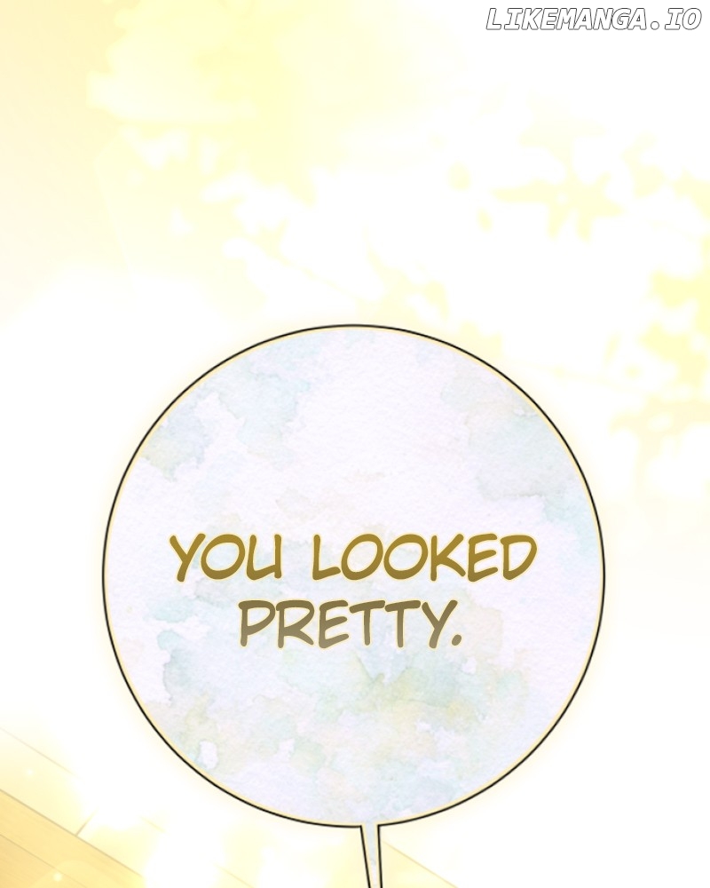 I Want to Be You, Just For A Day Chapter 204 - page 157