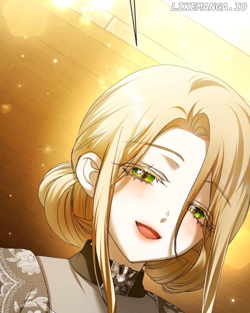 I Want to Be You, Just For A Day Chapter 204 - page 158