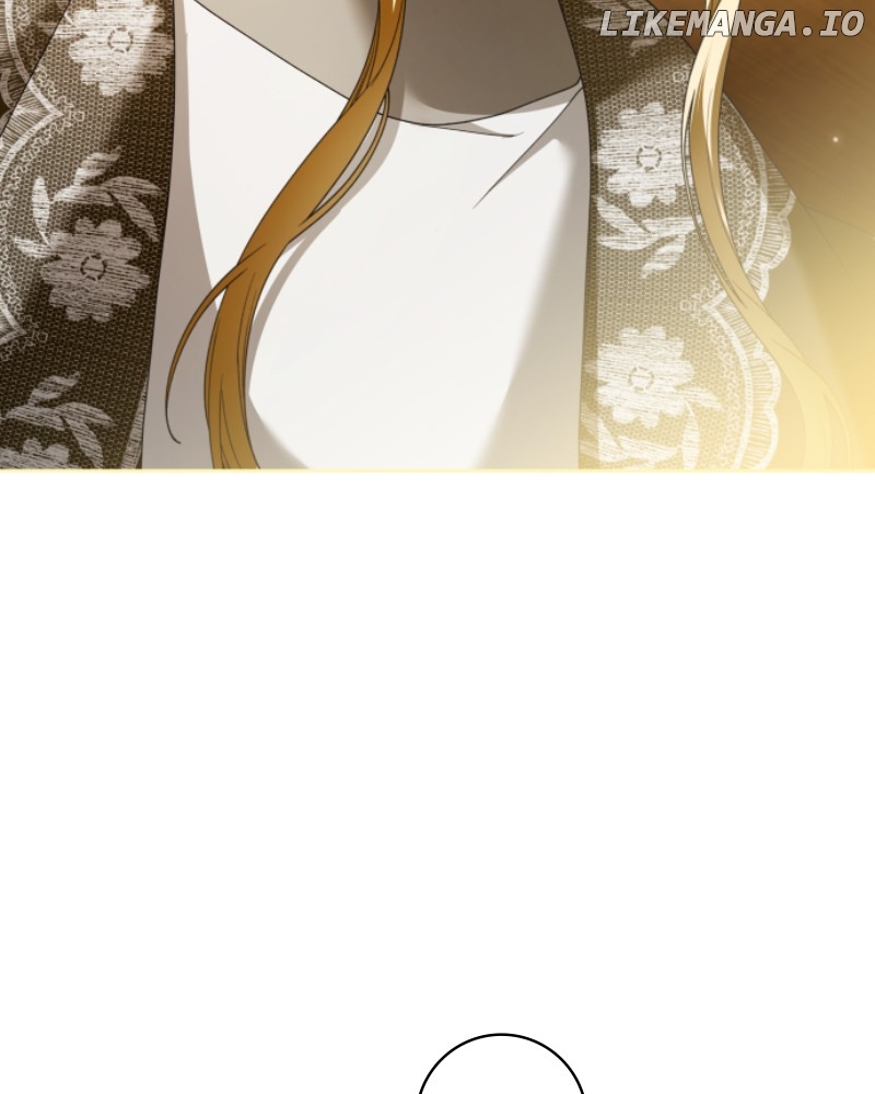 I Want to Be You, Just For A Day Chapter 204 - page 159