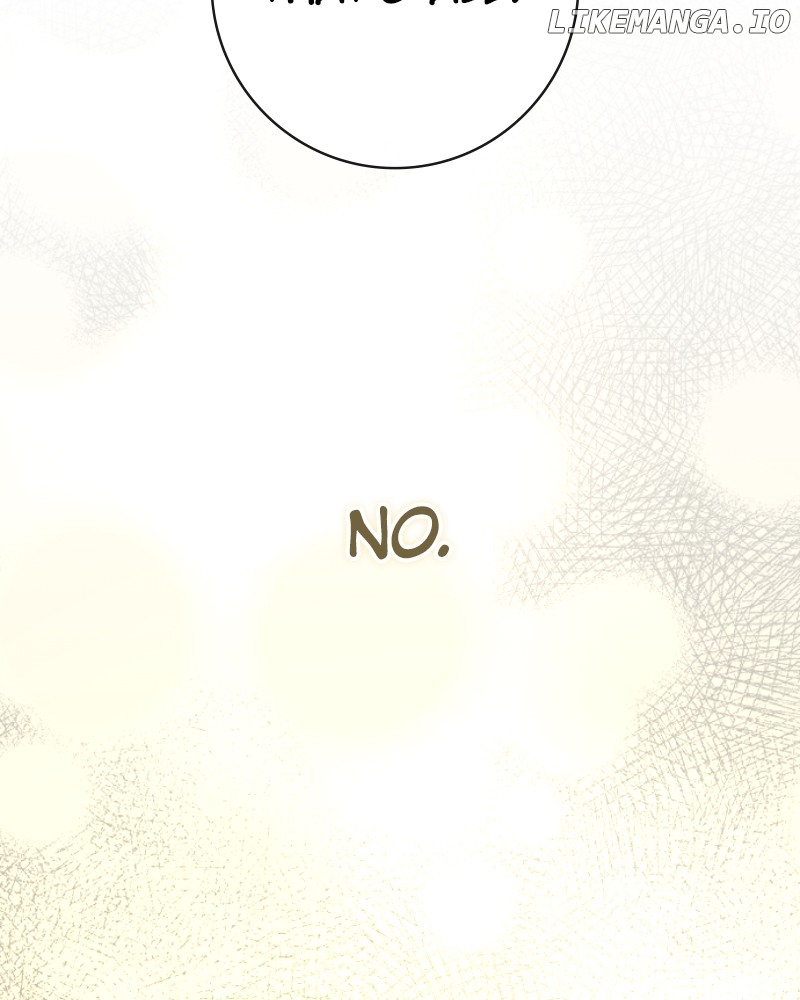 I Want to Be You, Just For A Day Chapter 204 - page 161