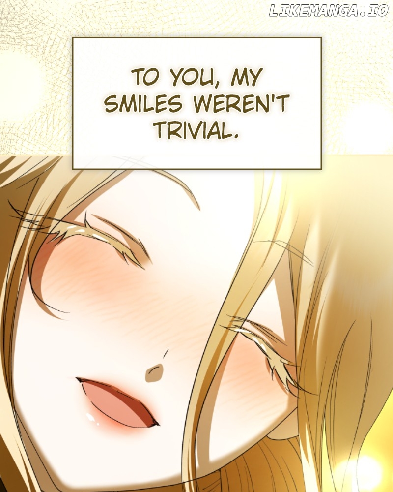 I Want to Be You, Just For A Day Chapter 204 - page 162