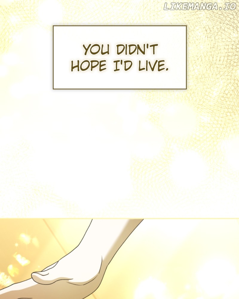 I Want to Be You, Just For A Day Chapter 204 - page 164