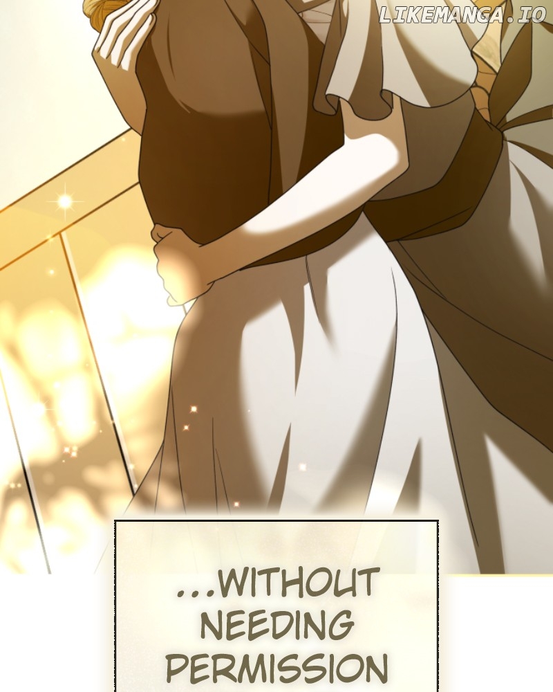 I Want to Be You, Just For A Day Chapter 204 - page 167
