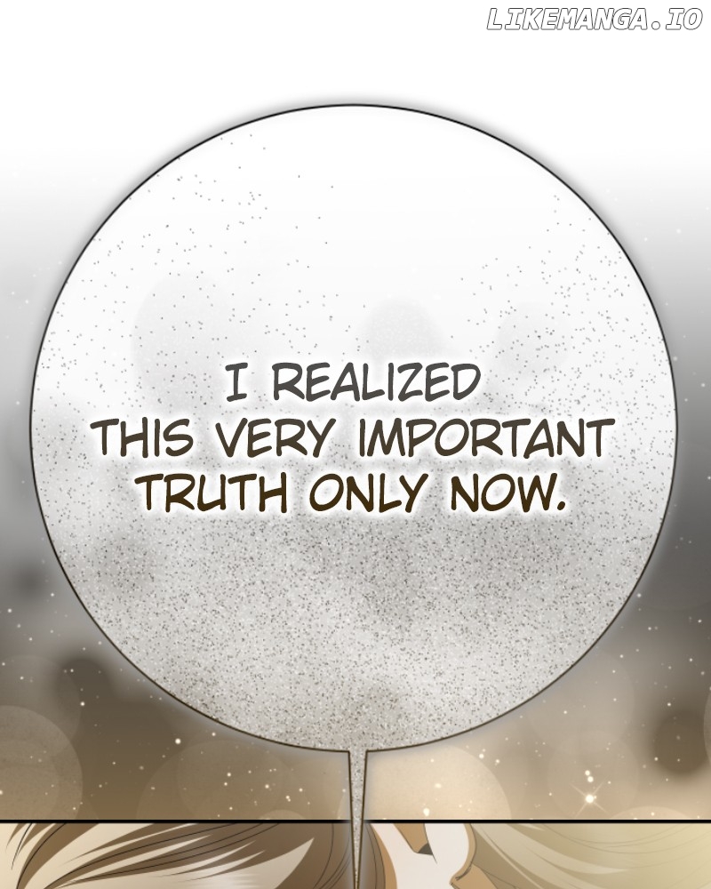 I Want to Be You, Just For A Day Chapter 204 - page 169