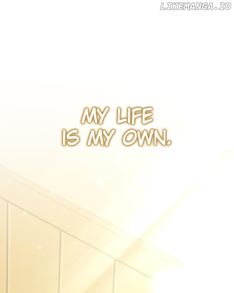I Want to Be You, Just For A Day Chapter 204 - page 173